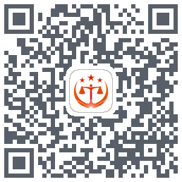 阳光校园 QRcode