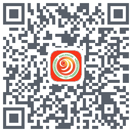 大爱金孝 QR-код для загрузки