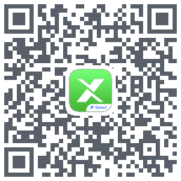 XTrend Speed的下載二維碼