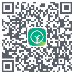 远方的梦想 QRcode