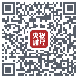 财经debug QRcode