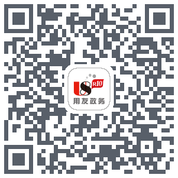 移动应用 QRcode