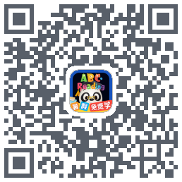 ABC_RD_开发的下載二維碼