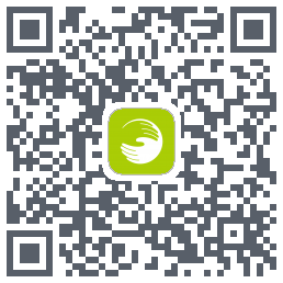 荣康智控 QRcode