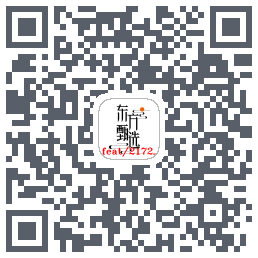 东方甄选 QR-код для загрузки
