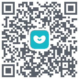 互逗 QRcode