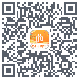 爱牵挂care QR-код для загрузки