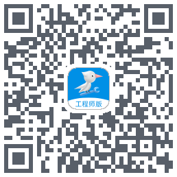 啄木鸟工程师 QRcode