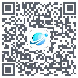 GSpace的下載二維碼