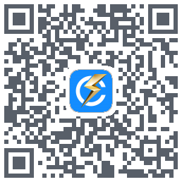趁手工程管理 QRcode