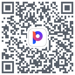 Phoenix的下載二維碼