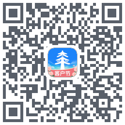 太平通的下載二維碼
