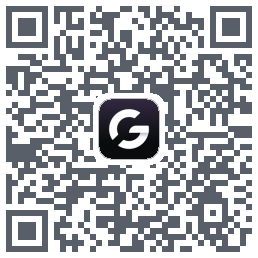镖卡código QR de descarga de