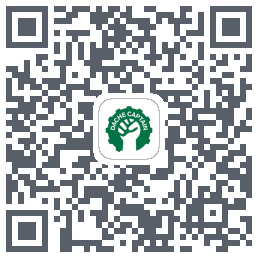 大车队长(测试) QR-код для загрузки