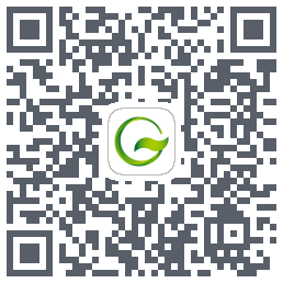 光伏星绿能管家 QRcode
