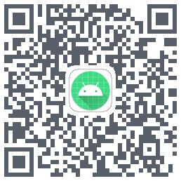 益健堂codice QR per il download