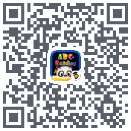 ABC_RD_开发 QRcode