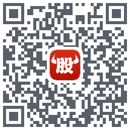 牛股王codice QR per il download