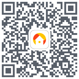 我家预生产 QRcode