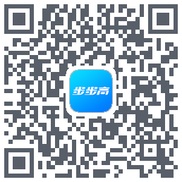 家长管理的下載二維碼