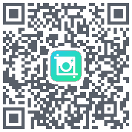 SquareQuick QRcode