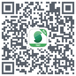 Sidus Link Produ code QR de téléchargement