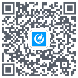 ShinePhone的下載二維碼