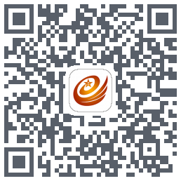 军职在线 QRcode