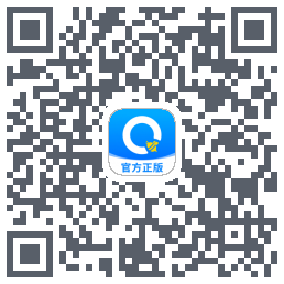 蜜蜂试卷のダウンロードQRコード