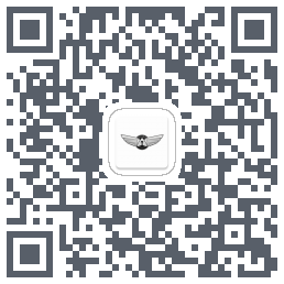 远航智联 QRcode