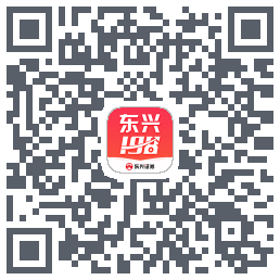 东兴198 QRcode