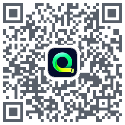 企迈数店รหัส QR สำหรับดาวน์โหลด