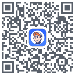 小球迷 QR-код для загрузки