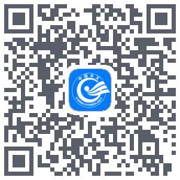 云南水情kod QR do pobrania