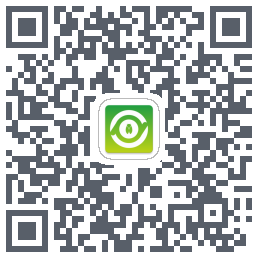 村知了 QRcode