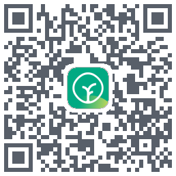 远方的梦想 QRcode
