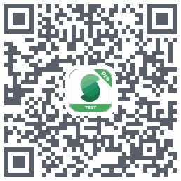 Sidus Link Pro的下載二維碼
