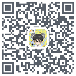 小芒 QRcode