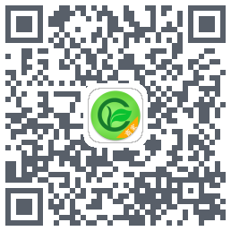 昌龙商家版 QRcode