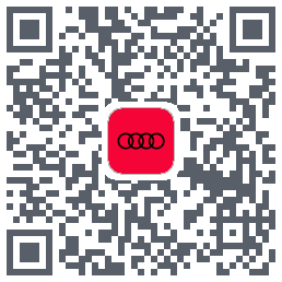 上汽奥迪 QR-код для загрузки