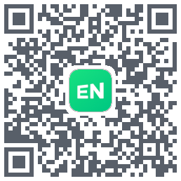 希沃白板的下载二维码