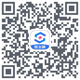 施强健康รหัส QR สำหรับดาวน์โหลด