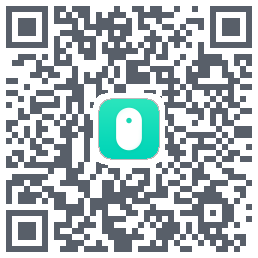 硅基动感?kod QR do pobrania