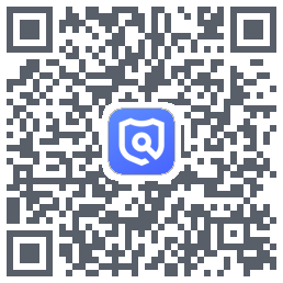 易验机kod QR do pobrania
