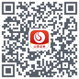 汇通启富的下載二維碼