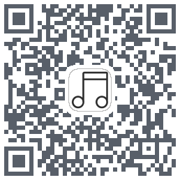 乐学同步单词的下载二维码
