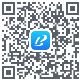 醉伴陪玩 QRcode