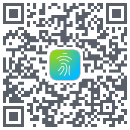 小翼管家 QR-код для загрузки
