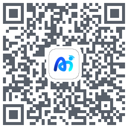 悉之AI学_D的下載二維碼