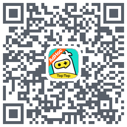 TopTop-AdHoc QRcode